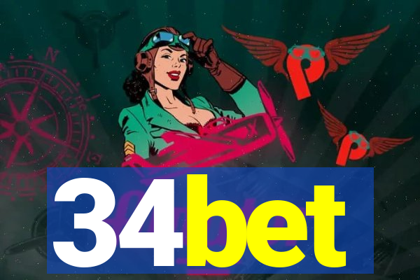 34bet