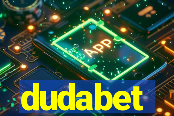 dudabet
