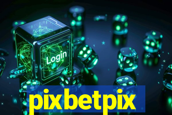 pixbetpix