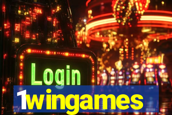 1wingames