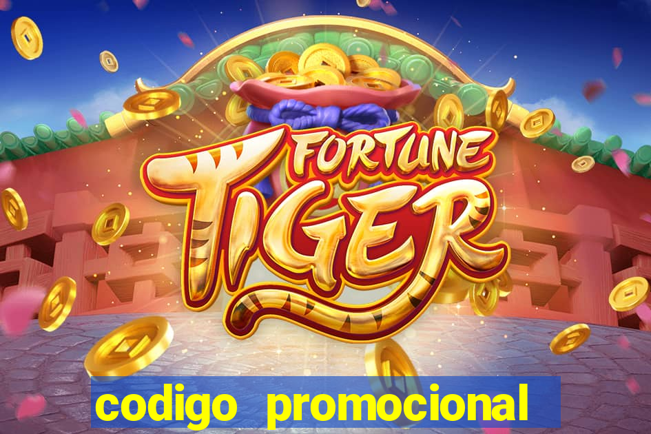 codigo promocional jon bet