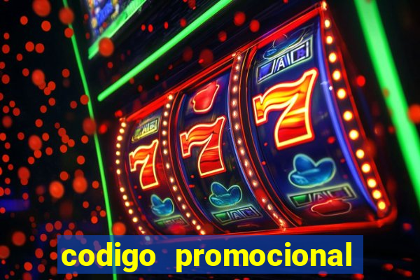 codigo promocional jon bet