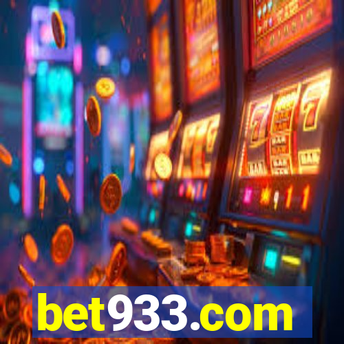 bet933.com