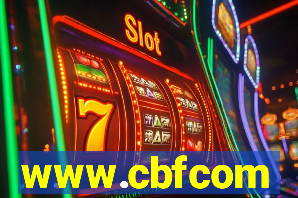 www.cbfcom