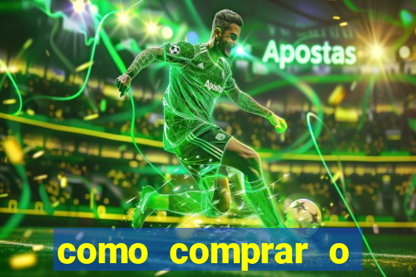 como comprar o passe de batalha genshin impact