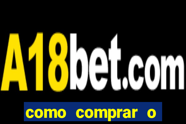 como comprar o passe de batalha genshin impact