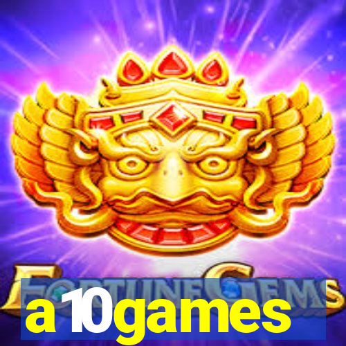 a10games