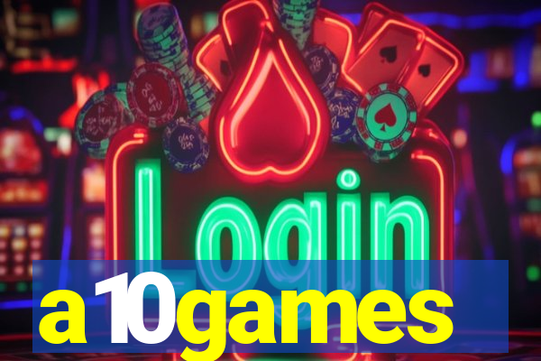 a10games