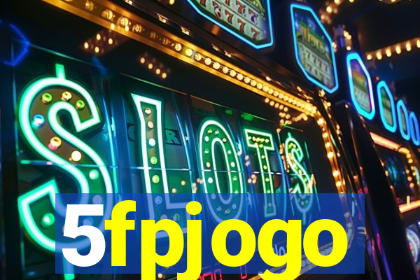 5fpjogo