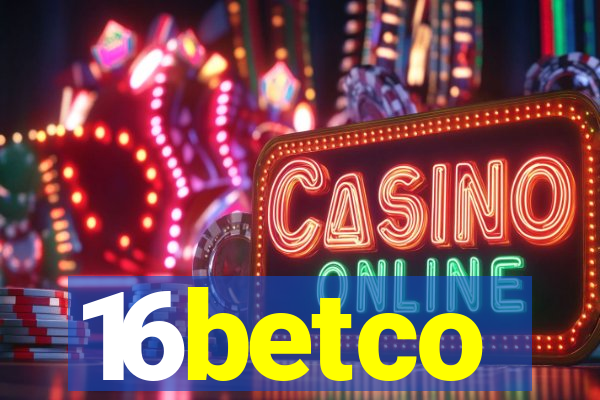 16betco