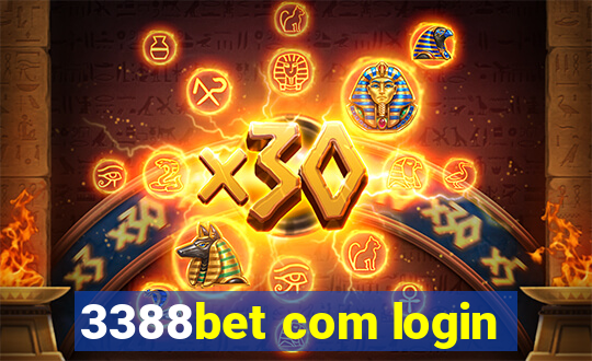 3388bet com login