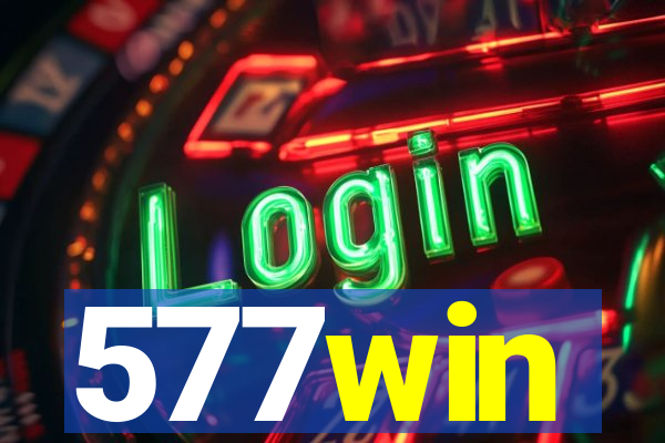 577win