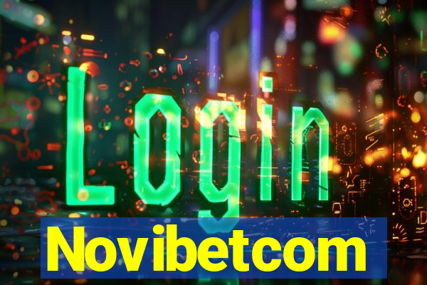 Novibetcom