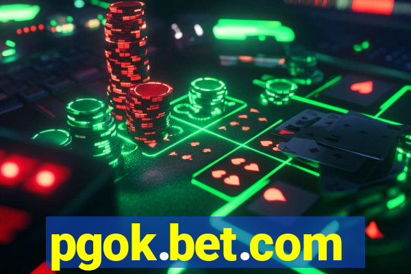 pgok.bet.com