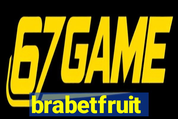 brabetfruit