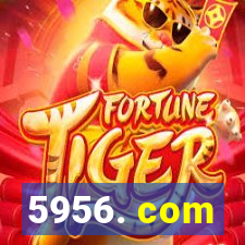 5956. com