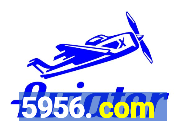 5956. com