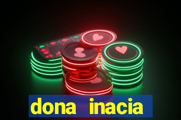 dona inacia benzedeira santo andre rua napoli