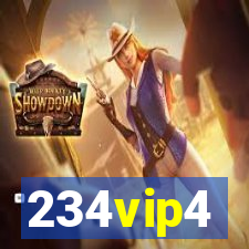 234vip4