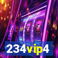 234vip4