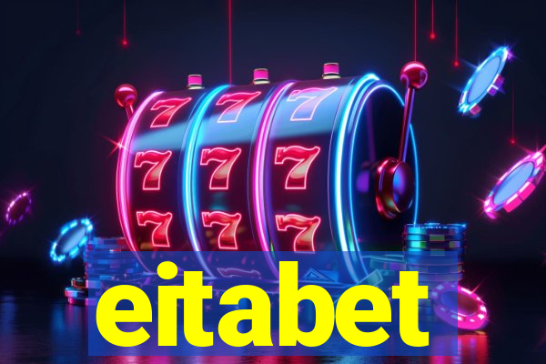 eitabet