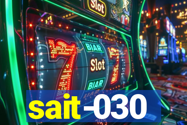 sait-030