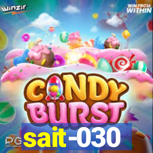 sait-030