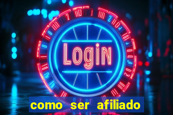 como ser afiliado gold spell