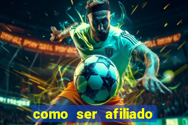 como ser afiliado gold spell