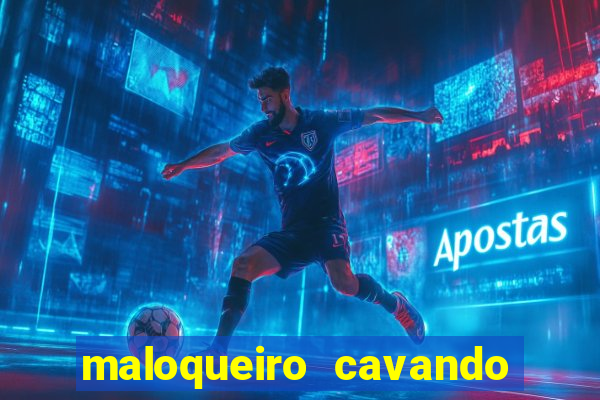 maloqueiro cavando sua própria cova portal zacarias