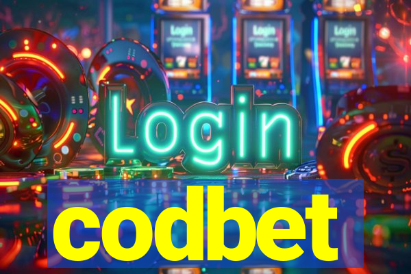 codbet