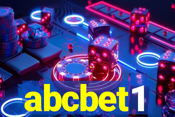 abcbet1