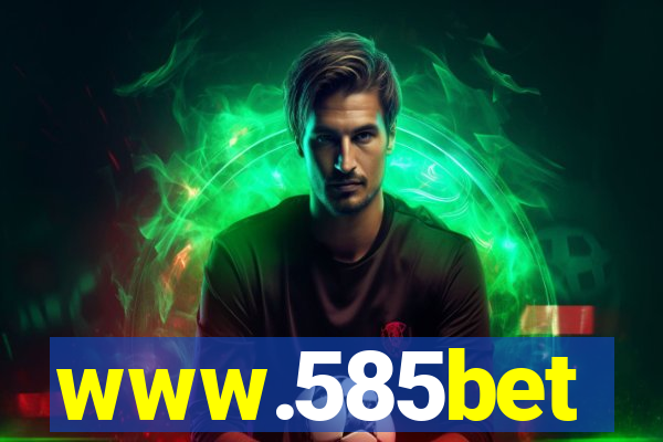 www.585bet