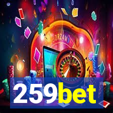 259bet