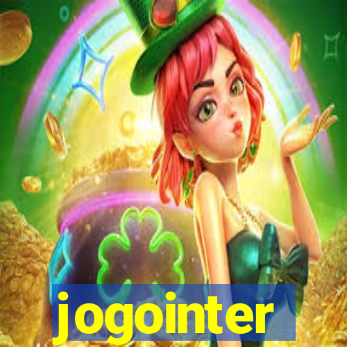 jogointer