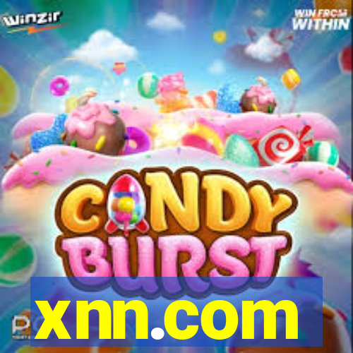xnn.com
