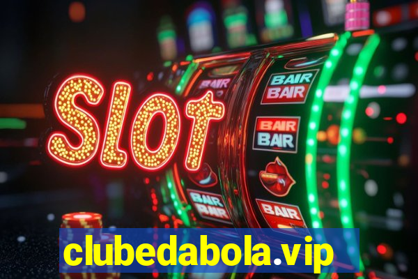 clubedabola.vip