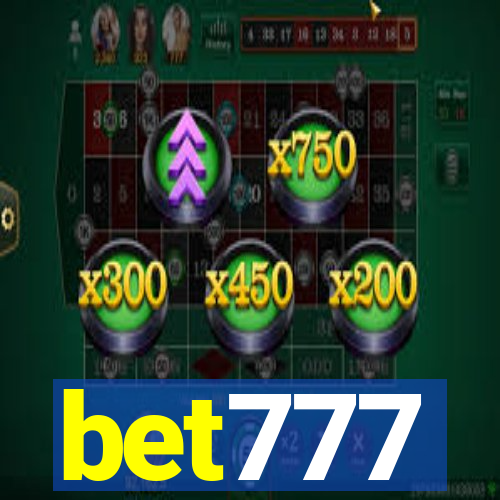 bet777