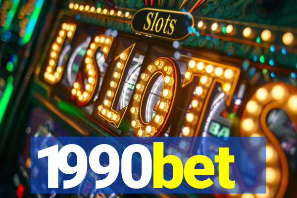 1990bet