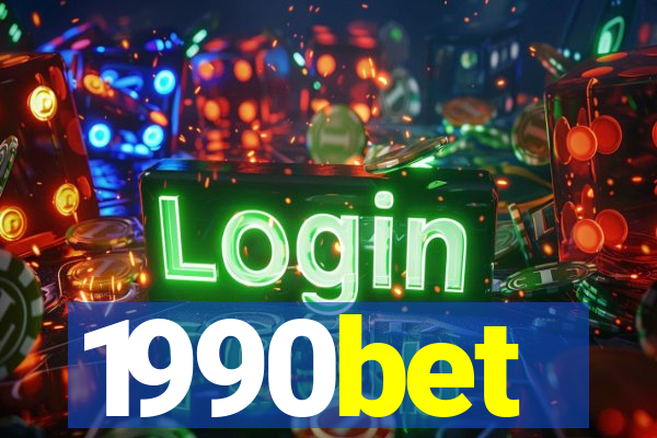 1990bet