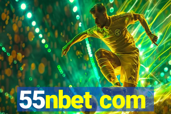 55nbet com