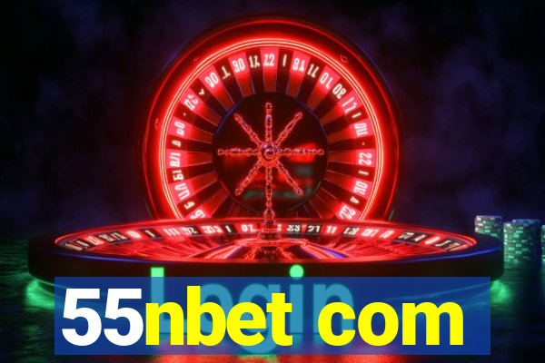 55nbet com