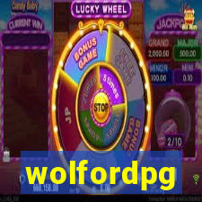 wolfordpg