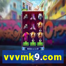 vvvmk9.com