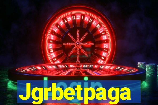 Jgrbetpaga