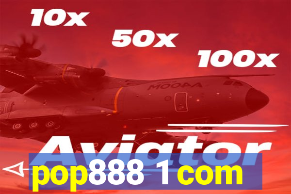pop888 1 com