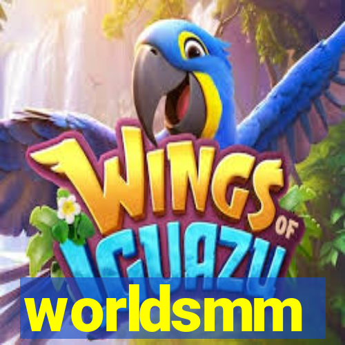 worldsmm