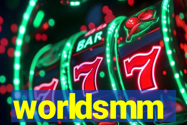 worldsmm