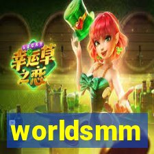 worldsmm