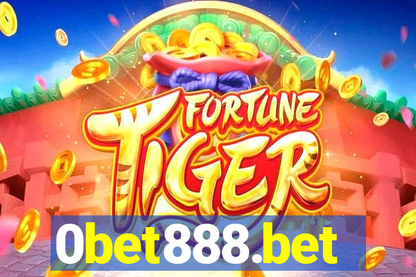 0bet888.bet